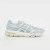Thumbnail of Asics Gel-Cumulus 16 (1203B218400) [1]
