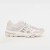 Thumbnail of Asics Gel-Cumulus 16 (1203B218700) [1]