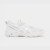 Thumbnail of Asics Gel-Venture 6 (1204A162102) [1]