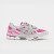 Thumbnail of Asics Gel-NYC (1203A383701) [1]