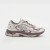 Thumbnail of Asics Gel-NYC 2.0 (1203B225700) [1]