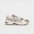 Thumbnail of Asics Gel-1130 Children (1204A207700) [1]