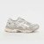 Thumbnail of Asics Gel-NYC 2.0 (1203B225020) [1]