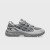 Thumbnail of Asics Gel-NYC (GS) (1204A199020) [1]