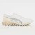 Thumbnail of Asics Gel-Quantum 360 I (1203A730105) [1]