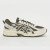 Thumbnail of Asics Gel-Venture 6 (1203A438200) [1]