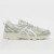 Thumbnail of Asics Gel-Venture 6 (1203A438302) [1]
