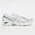 Thumbnail of Asics GT-2160 (1203A275119) [1]