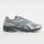 Thumbnail of Asics Gel-DS Trainer 14 (1203A607023) [1]