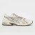 Thumbnail of Asics GEL-DS Trainer (1203A607113) [1]