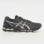 Thumbnail of Asics GEL-KAYANO 20 (1203A388027) [1]