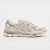 Thumbnail of Asics Gel-NYC (1203A383121) [1]