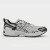 Thumbnail of Asics Gel-Ventx (1203B040022) [1]