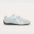 Thumbnail of Puma Speedcat Brushed Luxe (40767202) [1]