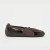 Thumbnail of Puma Speedcat Ballet Nova Croc (40881301) [1]