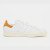 Thumbnail of adidas Originals Stan Smith (JH7426) [1]