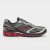 Thumbnail of Saucony Guide 7 (S1014931013) [1]