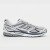 Thumbnail of Saucony Guide 7 (S1014931002) [1]