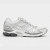 Thumbnail of Saucony Triumph 4 (S7070426) [1]