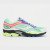 Thumbnail of Saucony Omni 9 (S1012451091) [1]