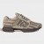 Thumbnail of adidas Originals Climacool 1 (LA2068) [1]