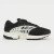 Thumbnail of adidas Originals Climacool 2 (LA2067) [1]