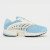 Thumbnail of adidas Originals Climacool 2 (LA4528) [1]