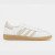 Thumbnail of adidas Originals Handball Spezial (LA2069) [1]