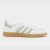 Thumbnail of adidas Originals Handball Spezial (LA2070) [1]