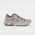 Thumbnail of Salomon XT-6 (L45471700) [1]
