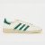 Thumbnail of adidas Originals HANDBALL SPEZIAL (KJ9927) [1]