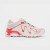 Thumbnail of Salomon XT-Whisper (L49185900) [1]