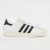 Thumbnail of adidas Originals Superstar II (KI0979) [1]