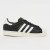Thumbnail of adidas Originals Superstar II (KI0981) [1]