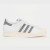 Thumbnail of adidas Originals Superstar II (LA1697) [1]
