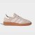Thumbnail of adidas Originals Handball Spezial (KH9432) [1]