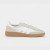 Thumbnail of adidas Originals Handball Spezial (KH9437) [1]