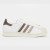 Thumbnail of adidas Originals Superstar II (LA2071) [1]