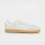 Thumbnail of adidas Originals Samba OG (GS) (KK2307) [1]