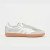 Thumbnail of adidas Originals SAMBA OG (KK2327) [1]