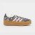 Thumbnail of adidas Originals Gazelle Bold (GS) (KK4698) [1]