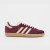 Thumbnail of adidas Originals Samba OG (GS) (KK4979) [1]