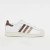 Thumbnail of adidas Originals Superstar II (GS) (LA2065) [1]