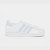 Thumbnail of adidas Originals Superstar II (GS) (LA7696) [1]