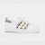 Thumbnail of adidas Originals Superstar II (GS) (LA7765) [1]