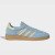 Thumbnail of adidas Originals HANDBALL SPEZIAL (KK0930) [1]