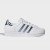 Thumbnail of adidas Originals Superstar II (LA7739) [1]