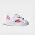 Thumbnail of adidas Originals ADIDAS CARE BEARS SUPERSTAR, LED-LICHTER, KOMFORTVERSCHLUSS (KK2133) [1]