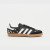 Thumbnail of adidas Originals Samba OG C Kinder (KK3387) [1]