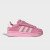 Thumbnail of adidas Originals Campus 00s LED Lights Kinder (KI9393) [1]